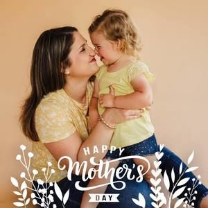 Meet your Posher, Molly